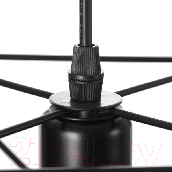 Изображение товара Люстра BayerLux Квадрат / 9941456