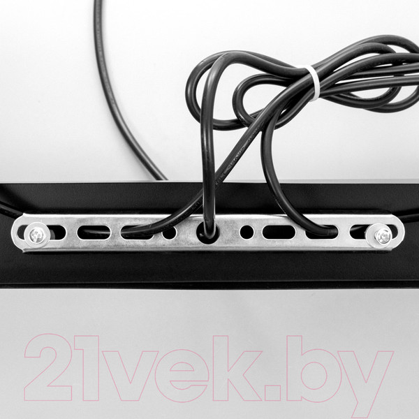 Изображение товара Люстра BayerLux Квадрат / 9941456