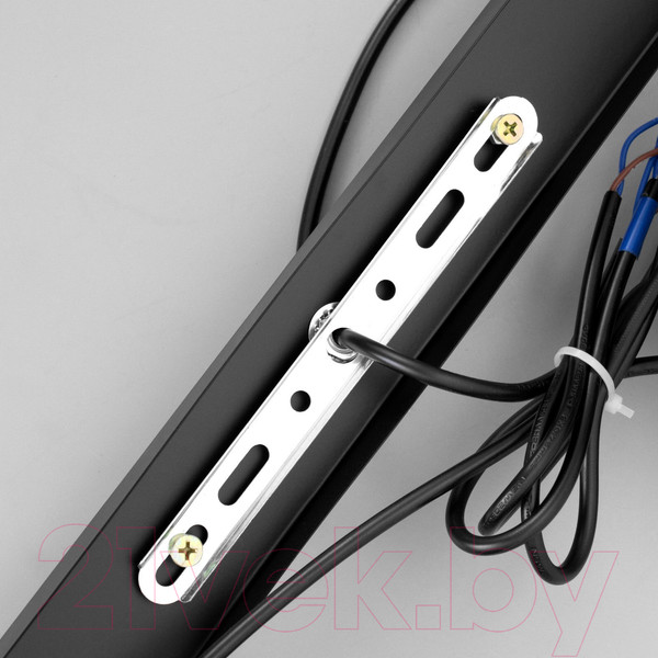 Изображение товара Люстра BayerLux Кубок / 9951272