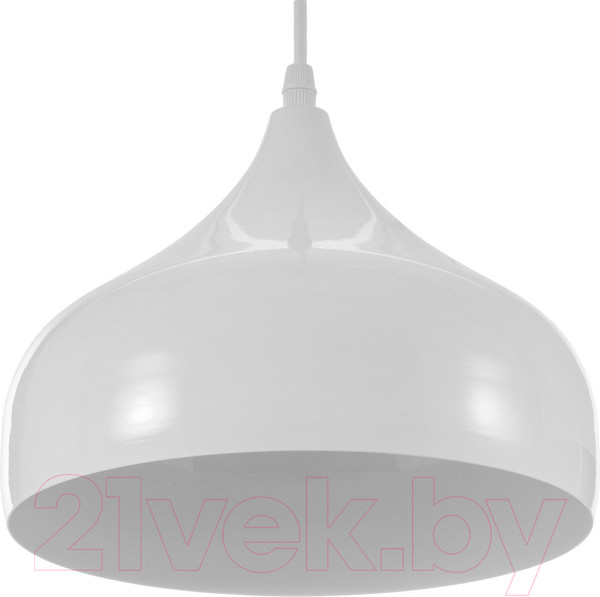 Изображение товара Потолочный светильник BayerLux Моди / 9922490 (белый)