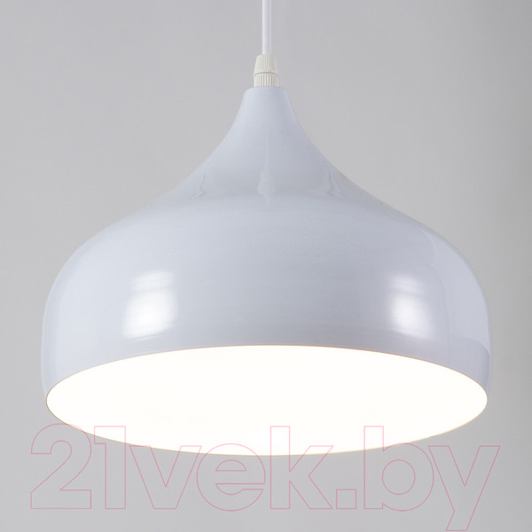 Изображение товара Потолочный светильник BayerLux Моди / 9922490 (белый)