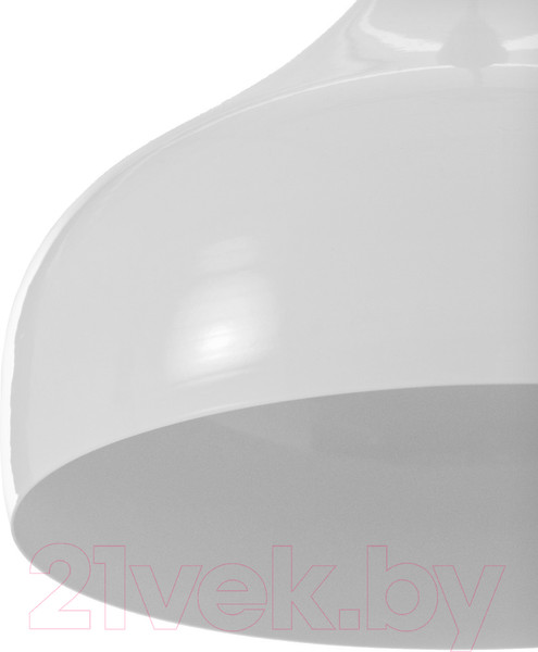 Изображение товара Потолочный светильник BayerLux Моди / 9922490 (белый)