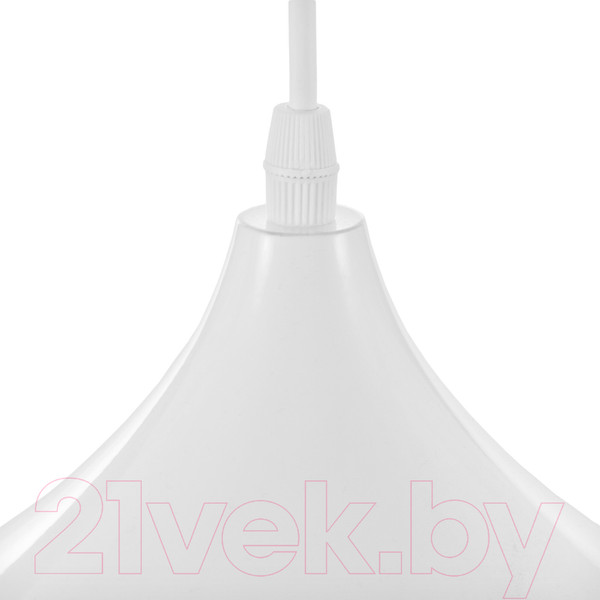 Изображение товара Потолочный светильник BayerLux Моди / 9922490 (белый)