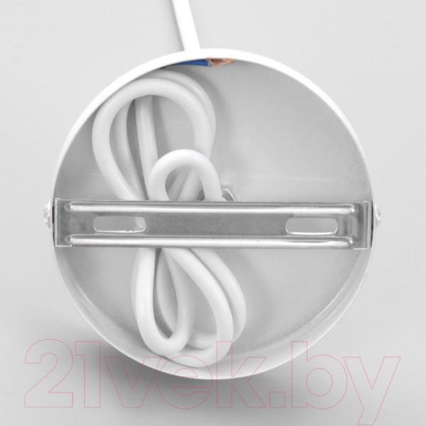 Изображение товара Потолочный светильник BayerLux Моди / 9922490 (белый)