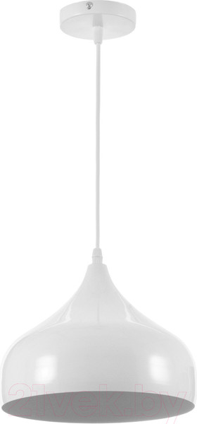 Изображение товара Потолочный светильник BayerLux Моди / 9922490 (белый)