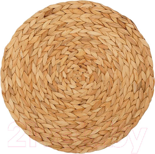 Изображение товара Сервировочная салфетка Domenik Naturel DMP11