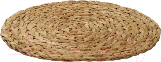 Изображение товара Сервировочная салфетка Domenik Naturel DMP11