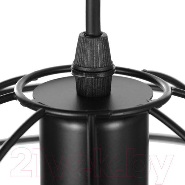 Изображение товара Люстра BayerLux Шар / 9951270