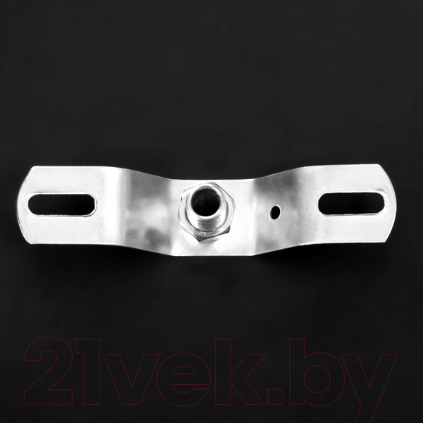 Изображение товара Люстра BayerLux Шар / 9951270