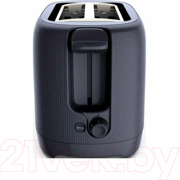 Изображение товара Тостер Moulinex LT2M0810