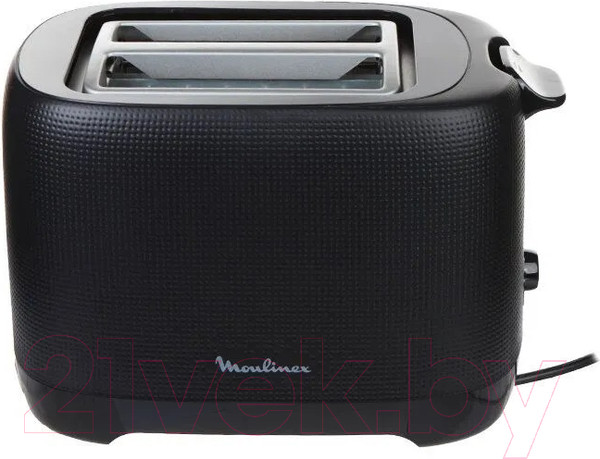 Изображение товара Тостер Moulinex LT2M0810