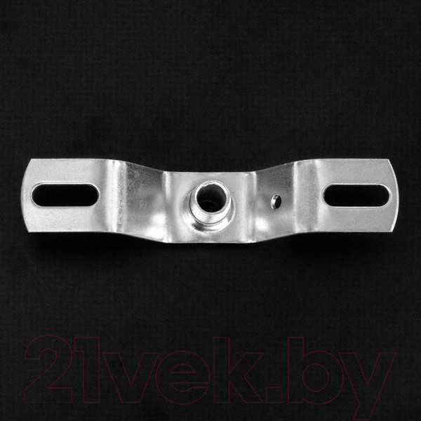 Изображение товара Люстра BayerLux Бигли / 9626345 (черный)