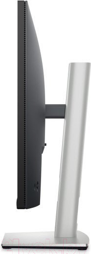 Изображение товара Монитор Dell P2423