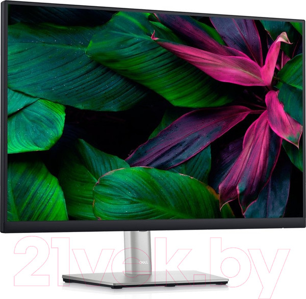 Изображение товара Монитор Dell P2423