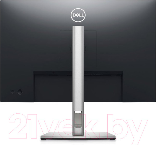 Изображение товара Монитор Dell P2423