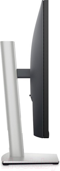 Изображение товара Монитор Dell P2423