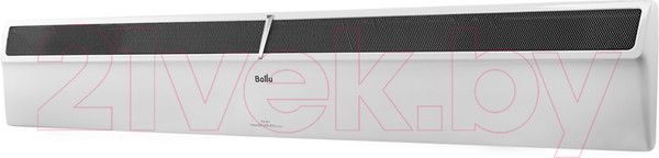 Изображение товара Отопительный модуль конвектора Ballu BEC/PL-2000