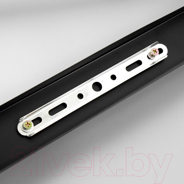 Изображение товара Люстра BayerLux Колеса / 7794143 (черный)