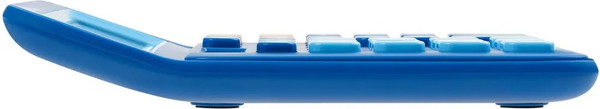 Изображение товара Калькулятор Eleven CDC-110-BL (синий)