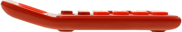 Изображение товара Калькулятор Eleven CDC-110-RD (красный)
