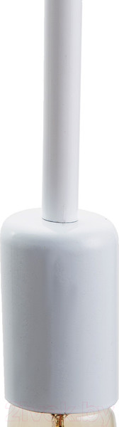 Изображение товара Потолочный светильник BayerLux Лучик / 9499112 (белый)