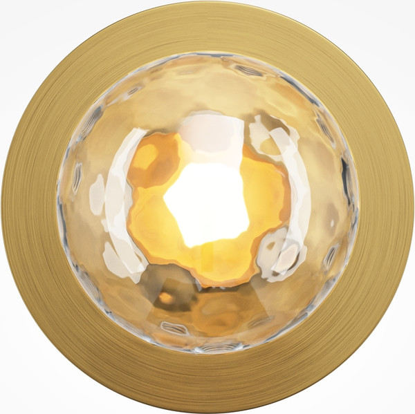 Изображение товара Бра Maytoni Modern MOD331WL-L3BS3K