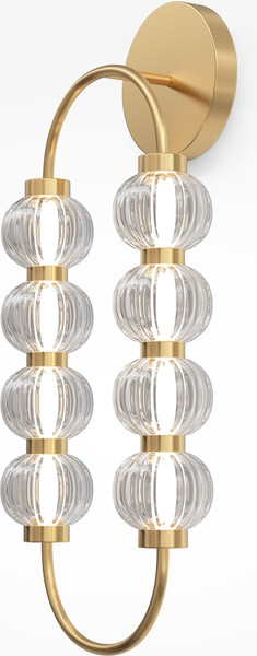 Изображение товара Бра Maytoni Modern MOD555WL-L11G3K