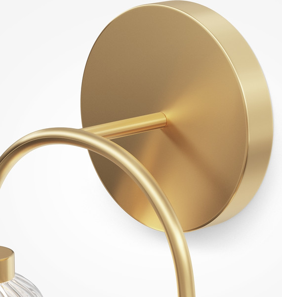 Изображение товара Бра Maytoni Modern MOD555WL-L11G3K