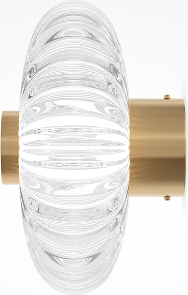 Изображение товара Светильник Maytoni Modern MOD555WL-L3G3K