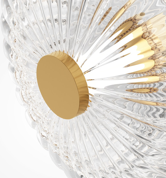 Изображение товара Бра Maytoni Modern MOD555WL-L4G3K