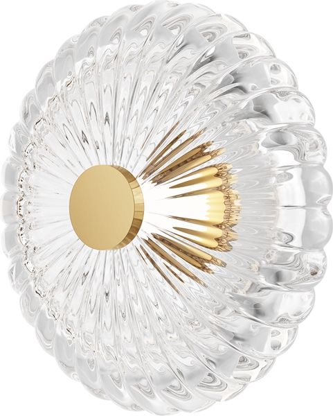 Изображение товара Бра Maytoni Modern MOD555WL-L4G3K