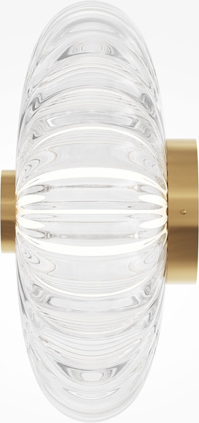 Изображение товара Бра Maytoni Modern MOD555WL-L4G3K