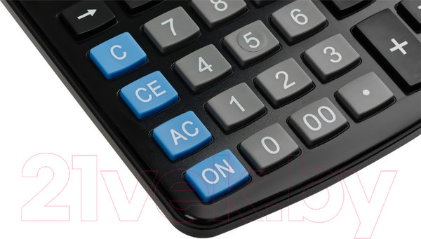 Изображение товара Калькулятор Eleven TLT-2348