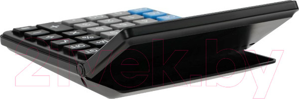 Изображение товара Калькулятор Eleven TLT-2348