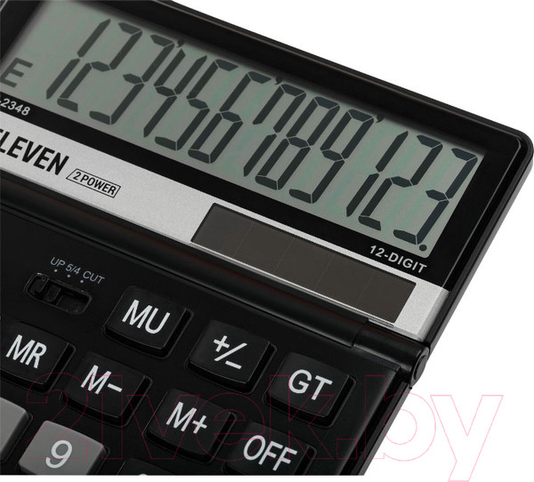 Изображение товара Калькулятор Eleven TLT-2348