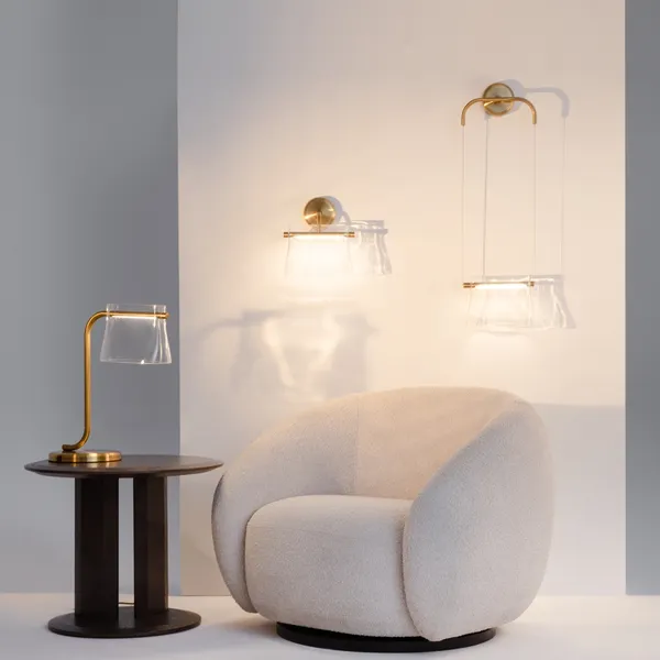 Изображение товара Бра Maytoni Modern MOD170WL-L8BS3K2