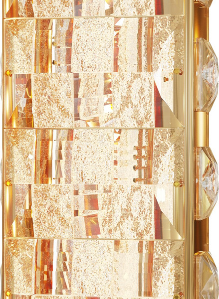 Изображение товара Бра Maytoni Modern MOD336WL-L35G3K