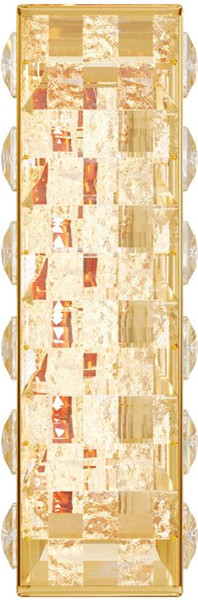 Изображение товара Бра Maytoni Modern MOD336WL-L35G3K