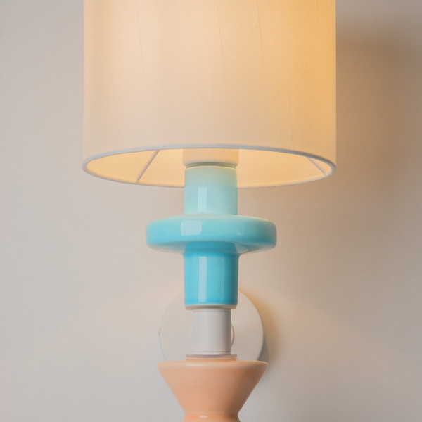 Изображение товара Бра Maytoni Modern MOD298WL-01W