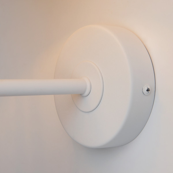 Изображение товара Бра Maytoni Modern MOD298WL-01W