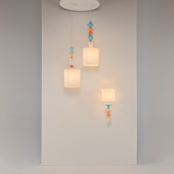 Изображение товара Бра Maytoni Modern MOD298WL-01W