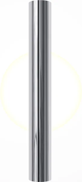 Изображение товара Бра Maytoni Modern MOD288WL-L5CH3K