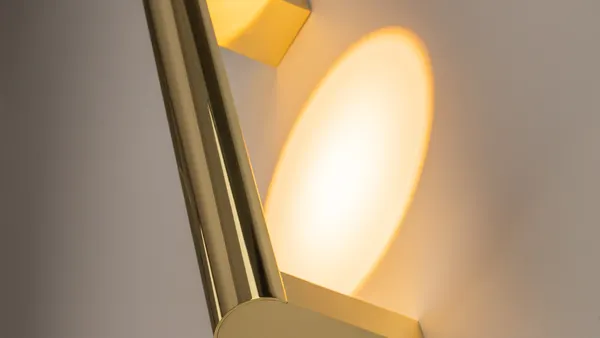 Изображение товара Бра Maytoni Modern MOD288WL-L5CH3K