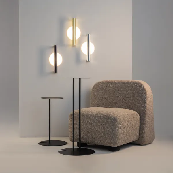 Изображение товара Бра Maytoni Modern MOD288WL-L5CH3K