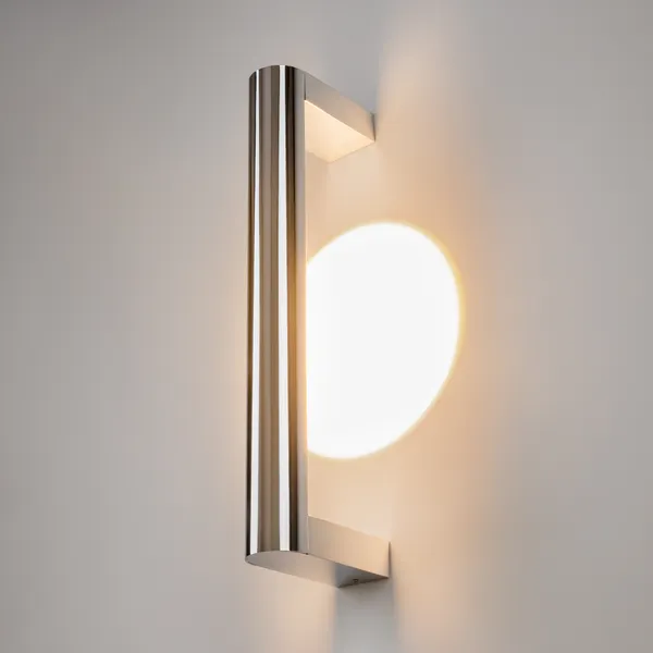 Изображение товара Бра Maytoni Modern MOD288WL-L5CH3K