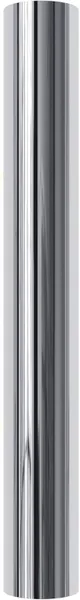 Изображение товара Бра Maytoni Modern MOD288WL-L5CH3K