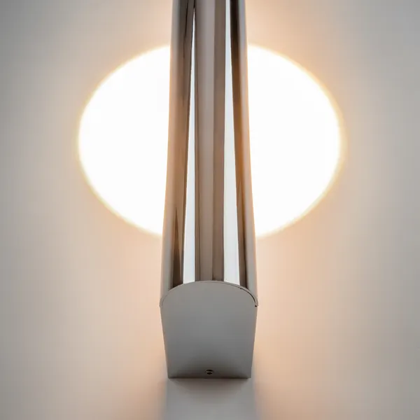Изображение товара Бра Maytoni Modern MOD288WL-L5CH3K