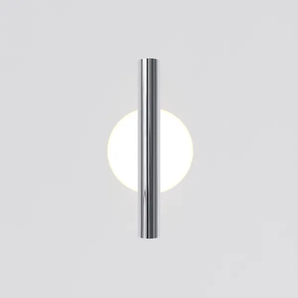 Изображение товара Бра Maytoni Modern MOD288WL-L5CH3K