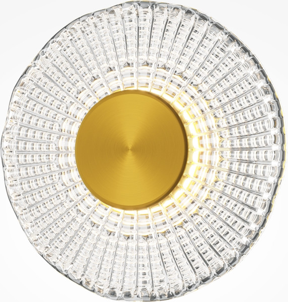 Изображение товара Бра Maytoni Modern MOD343WL-L5BS3K2