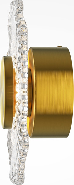 Изображение товара Бра Maytoni Modern MOD343WL-L5BS3K2